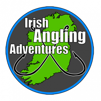 Irish Angling Adventures