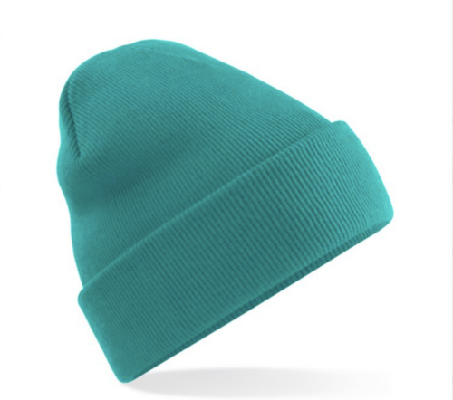 Cod Beanie - Image 9