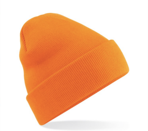 Cod Beanie - Image 8