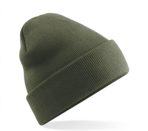 Cod Beanie - Image 7