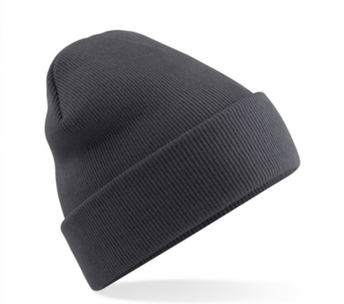 Cod Beanie - Image 6