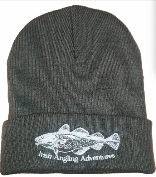 Cod Beanie - Image 5