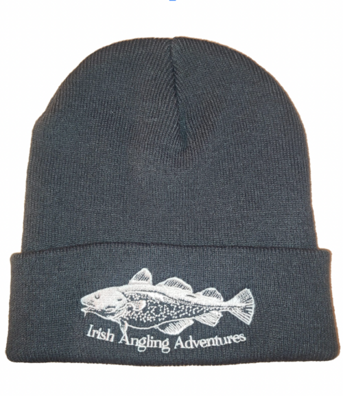 Cod Beanie - Image 3