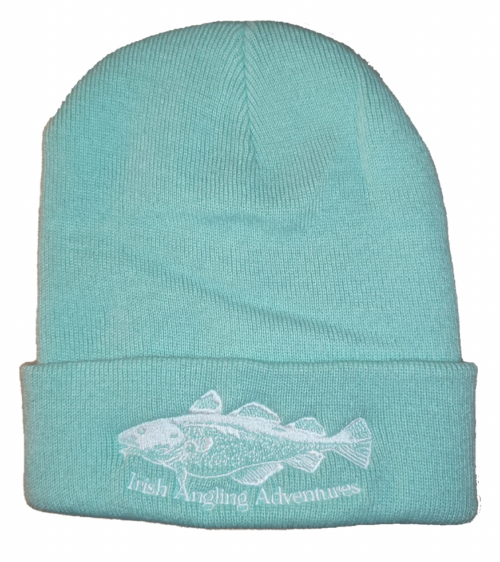 Cod Beanie - Image 2